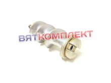 Шнек МИМ-300, МИМ-350.  07.000 